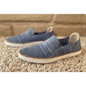 UGG Australia 'Sammy' Slip On Sneaker Flats, Women's 9.5